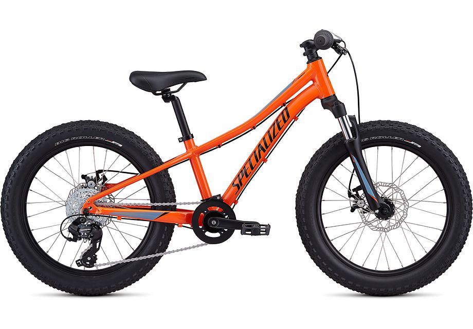 Specialized Riprock 20 – Incycle Bicycles
