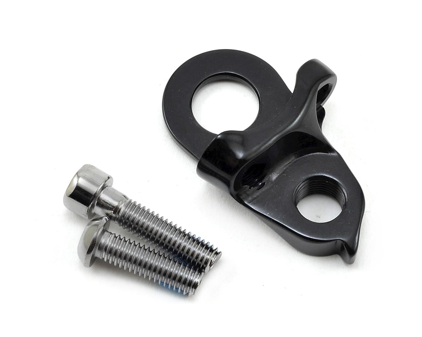 Specialized Mtn Hanger 4 Alloy w/Bolts