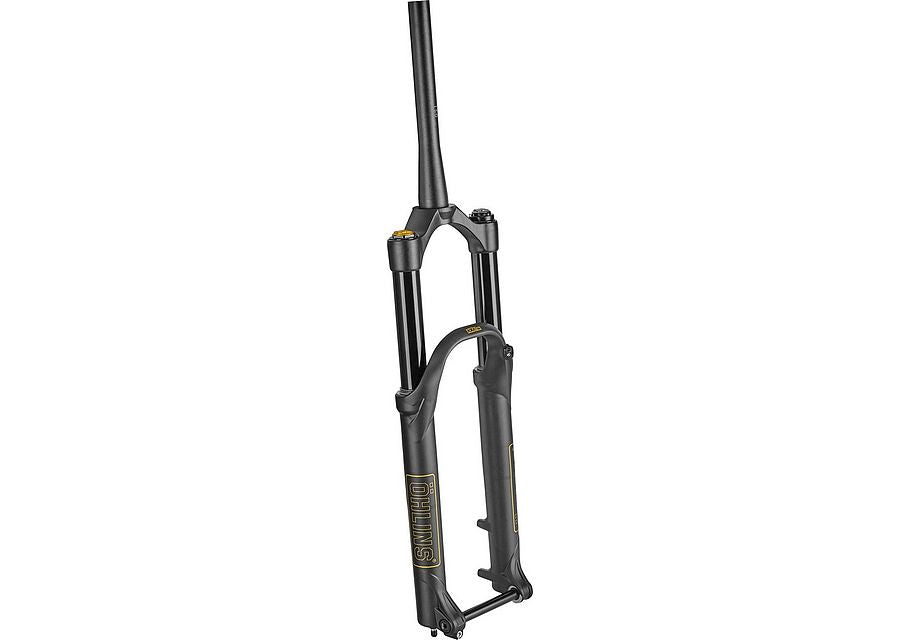Specialized Ohlins Rxf 36 650b Fork