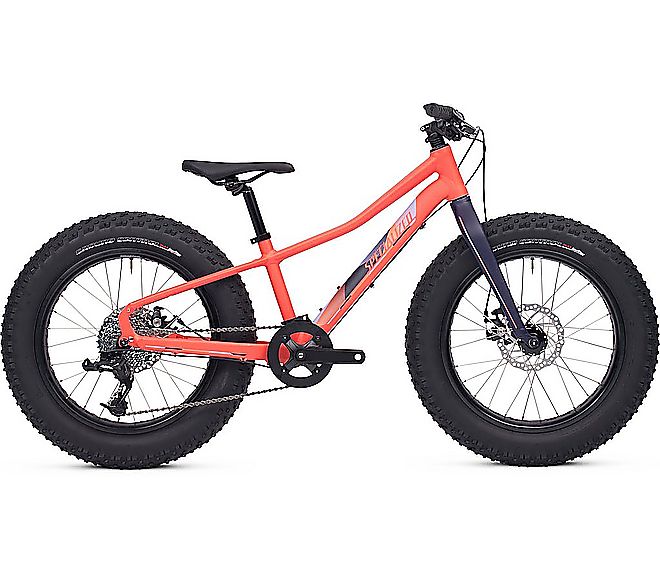 Specialized Fatboy 20
