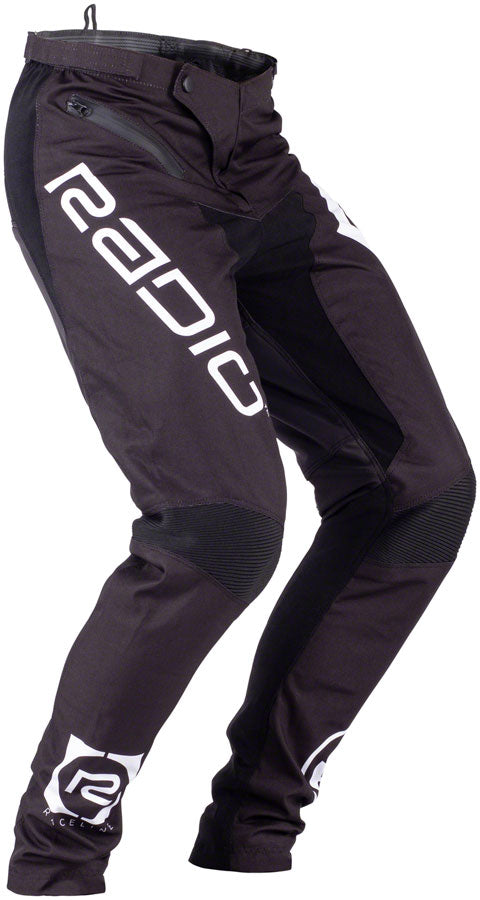 Radio Pilot BMX Race Pants