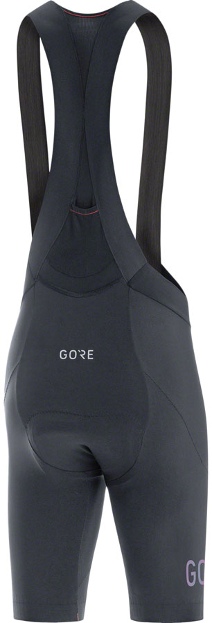 GORE Long Distance Bib Shorts+