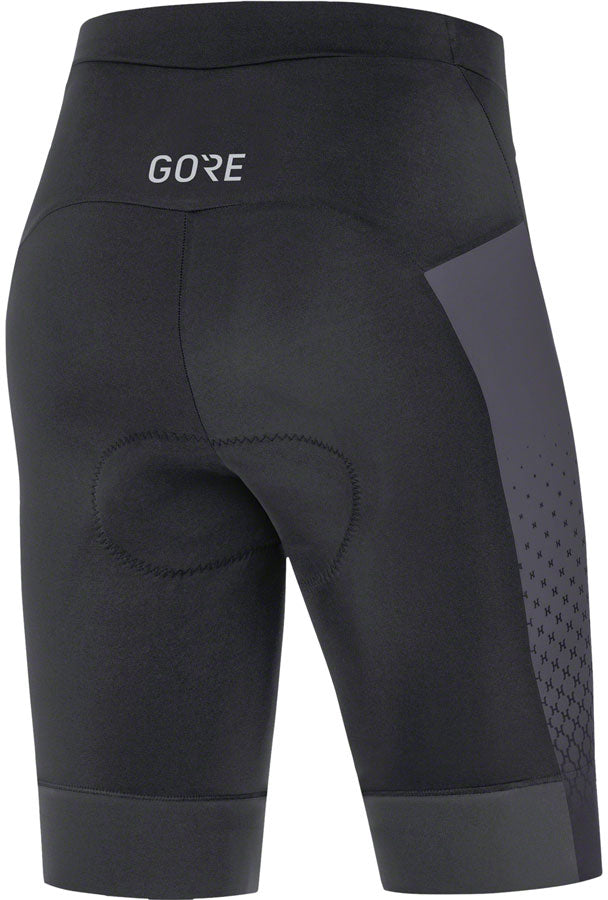 GORE Hakka Cycling Tights+