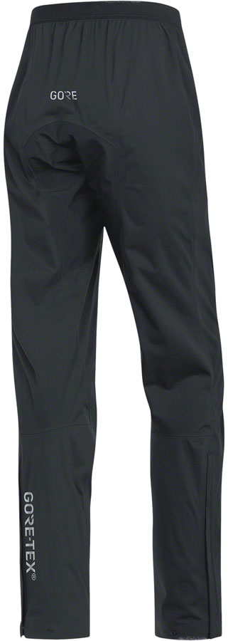 GORE C5 GORE-TEX Active Trail Pants