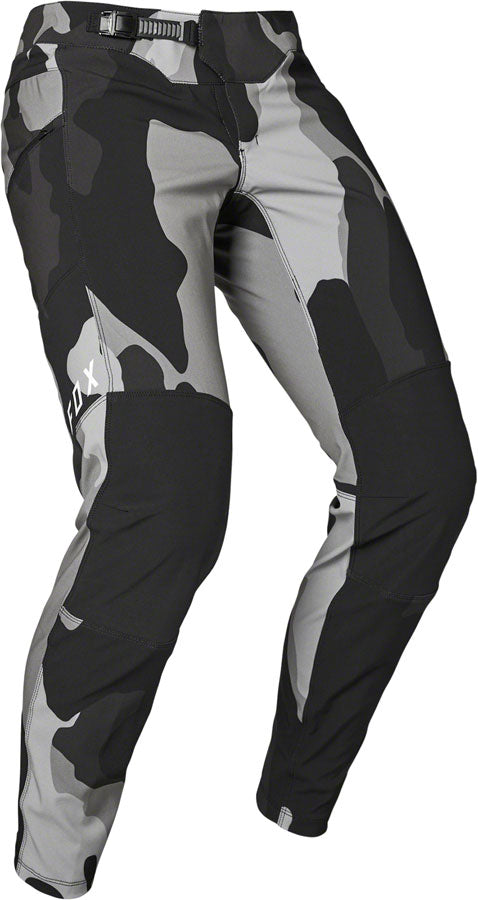 FOX RACING Fox Racing Defend Fire Pant