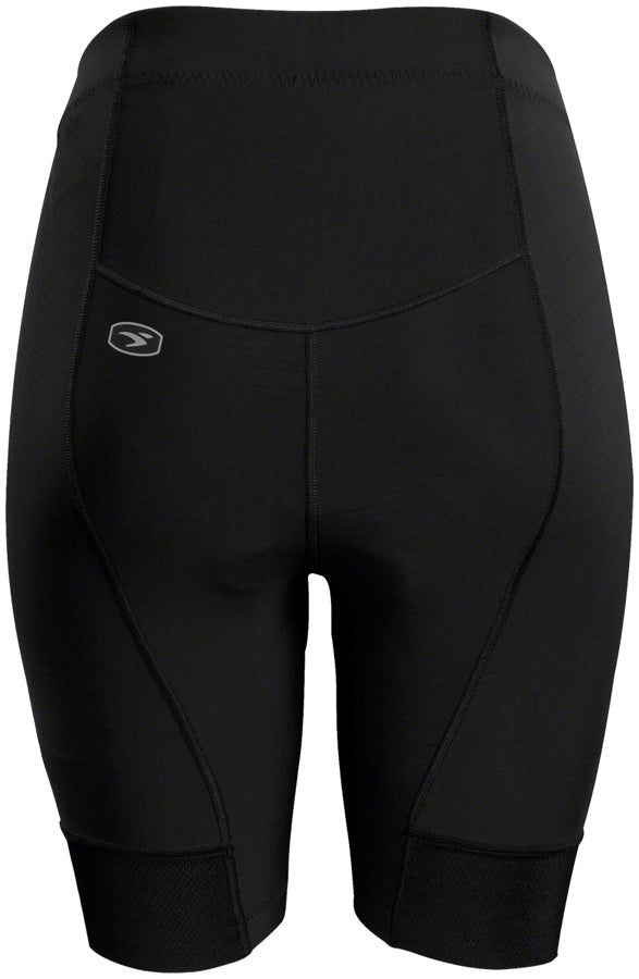 Sugoi Evolution Shorts