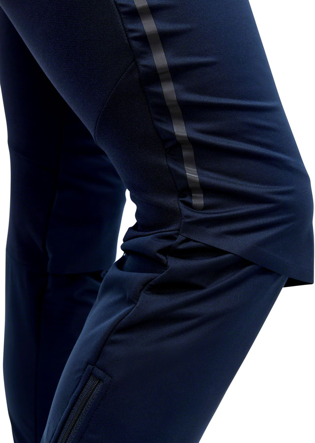 Craft Storm Balance Tights