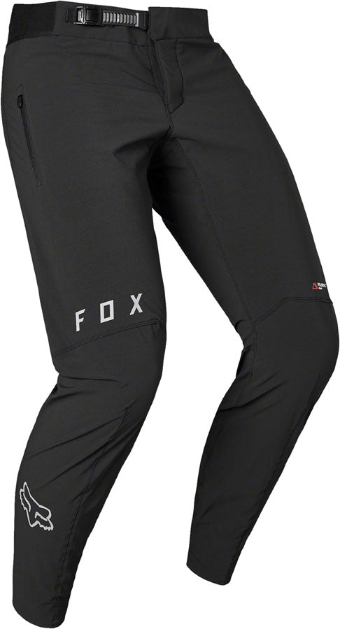 Fox Racing Flexair Pro Fire Alpha Pant – Incycle Bicycles