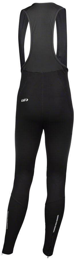 Garneau Stockholm Bib Tights