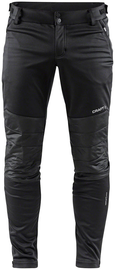 Craft Verve XP Pant