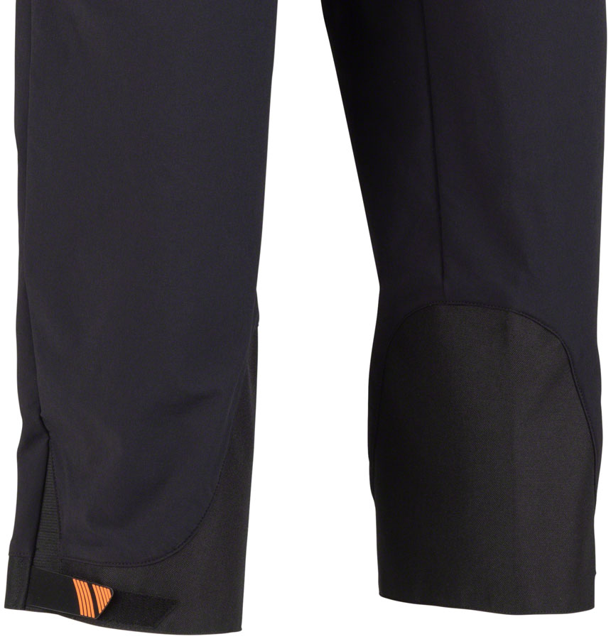 45NRTH Naughtvind Pants