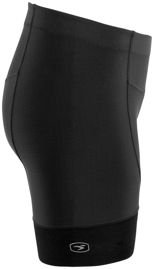 Sugoi Evolution Shortie Shorts