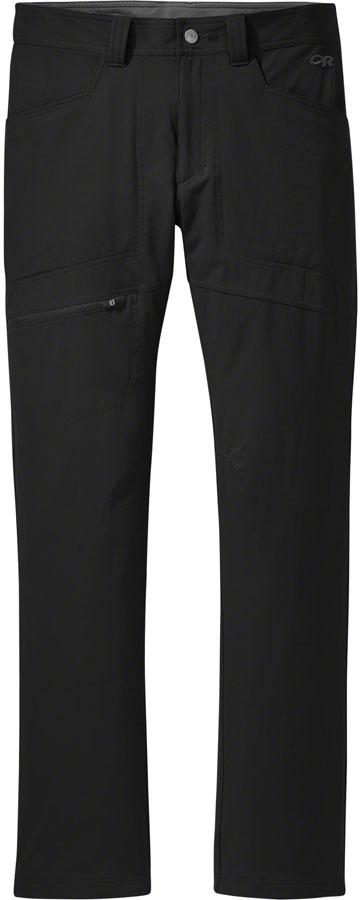 Outdoor Research Voodoo Pant