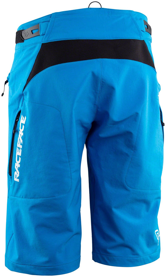 RaceFace Khyber Short