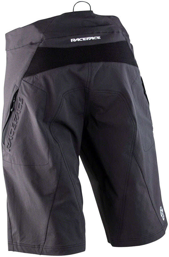 RaceFace Ruxton Short