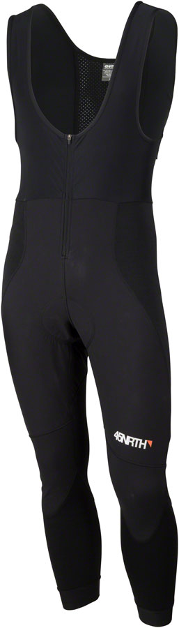 45NRTH Naughtvind Bibs