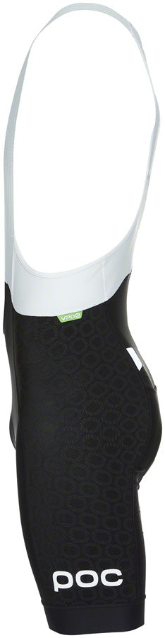 POC AVIP Ceramic VPDs Bib Shorts