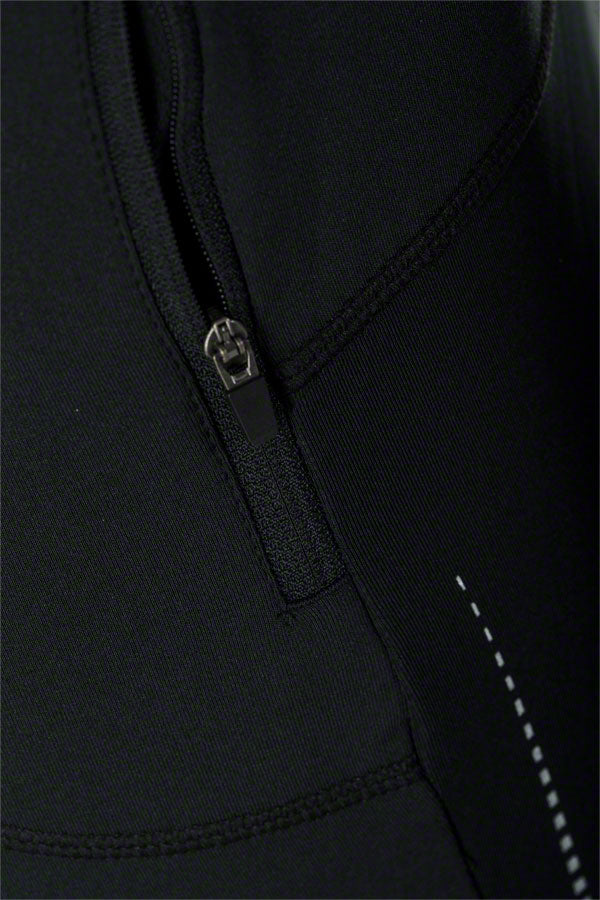 Craft Essential Winter