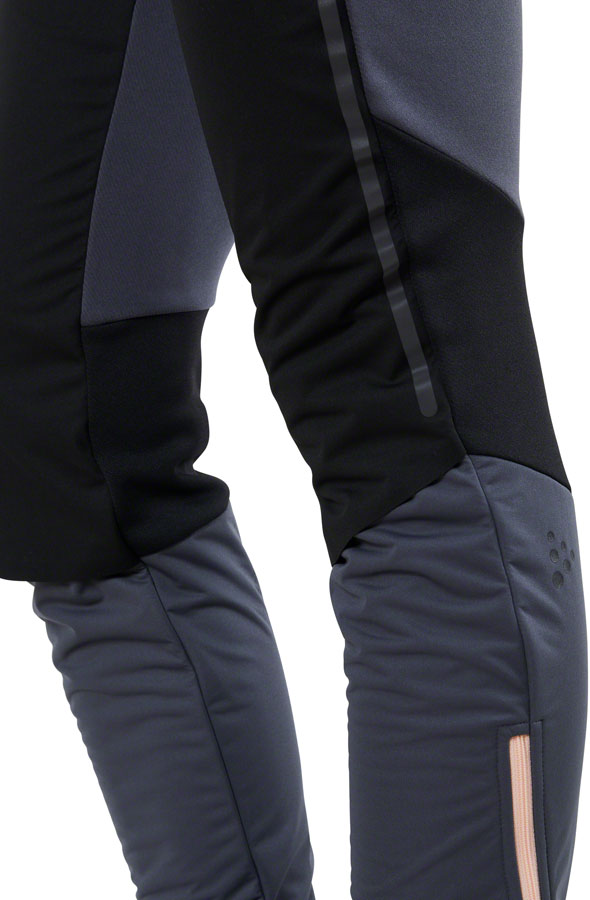 Craft Storm Balance Tights