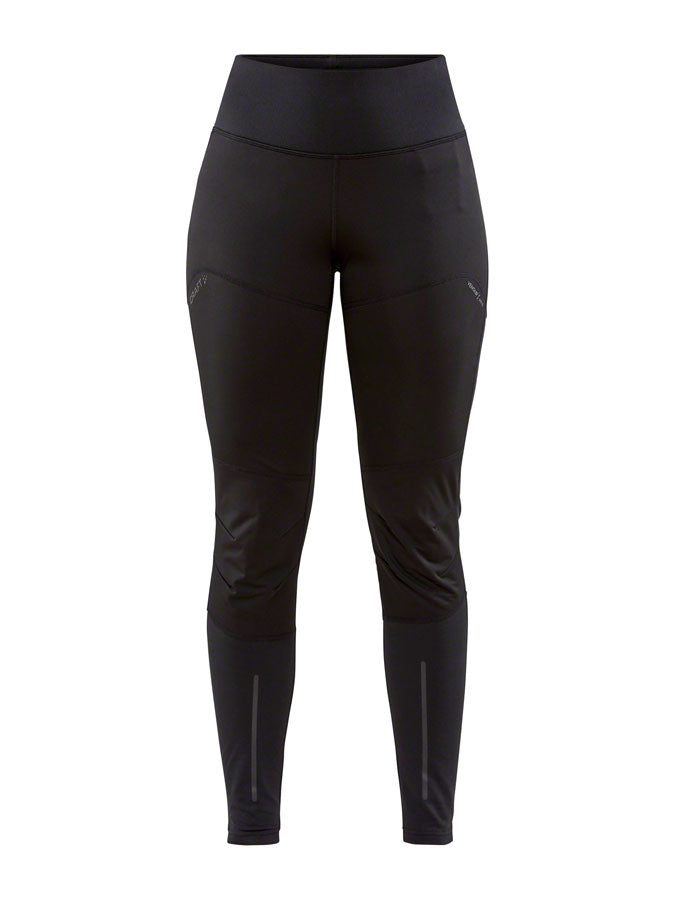 Craft ADV Essence Wind Tights
