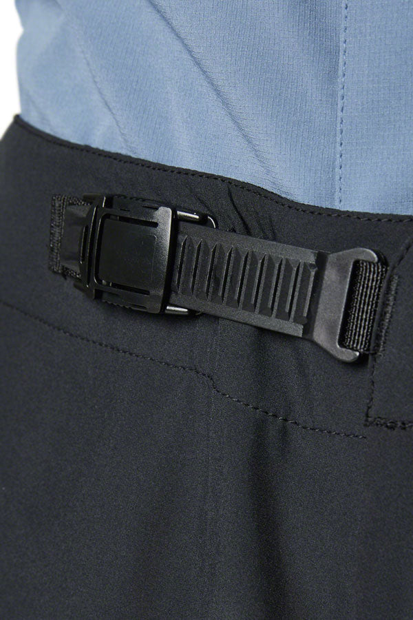 Fox Racing Flexair Lite Short