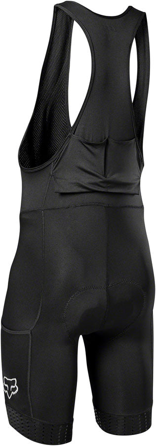 Fox Racing Tecbase Bib Liner