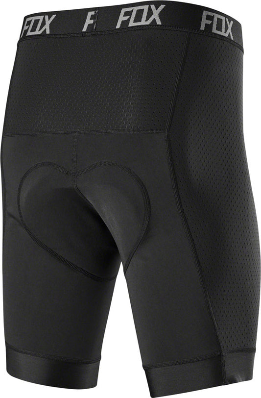FOX RACING Fox Racing Tecbase Liner Short