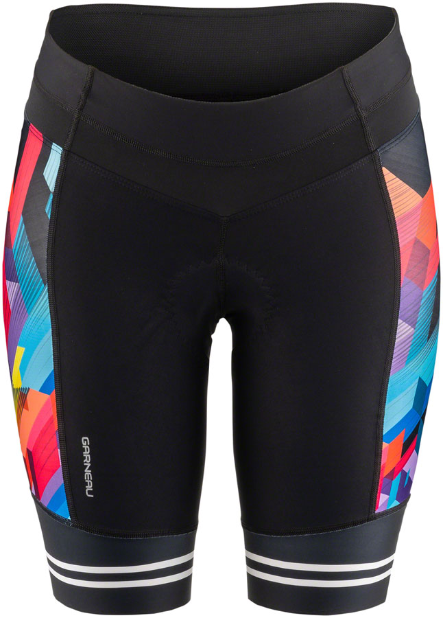 Garneau Neo Power Motion Short