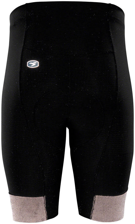 Sugoi Evolution Zap Shorts
