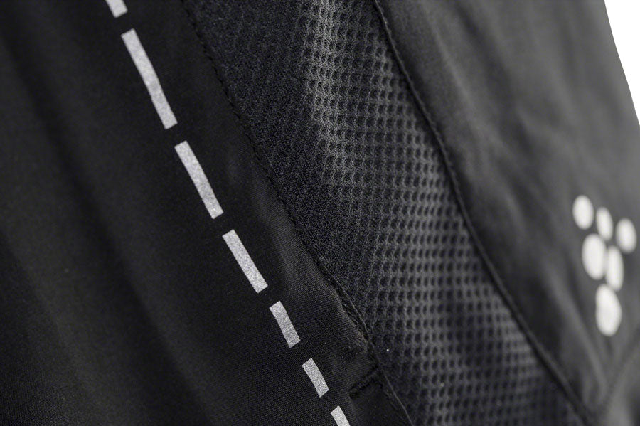 Craft Essential Shorts - Women's