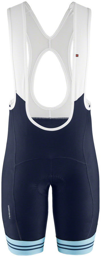 Garneau Neo Power Bib Shorts