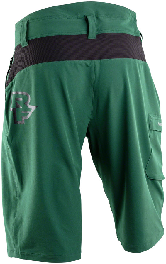 RaceFace Trigger Short