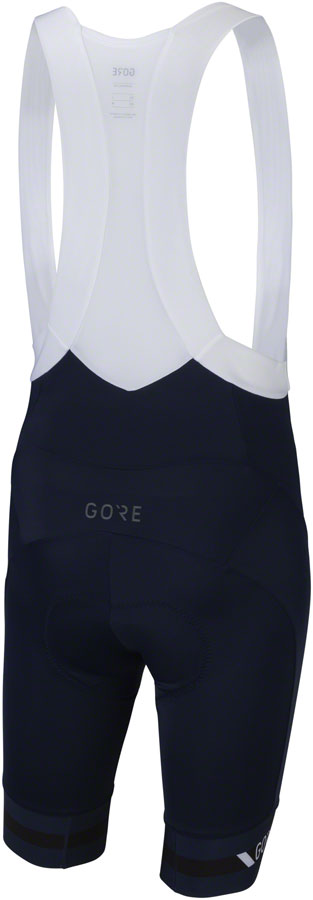 GORE Torrent Bib Shorts+ - Men's