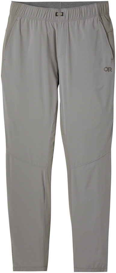 Outdoor Research Astro Pants