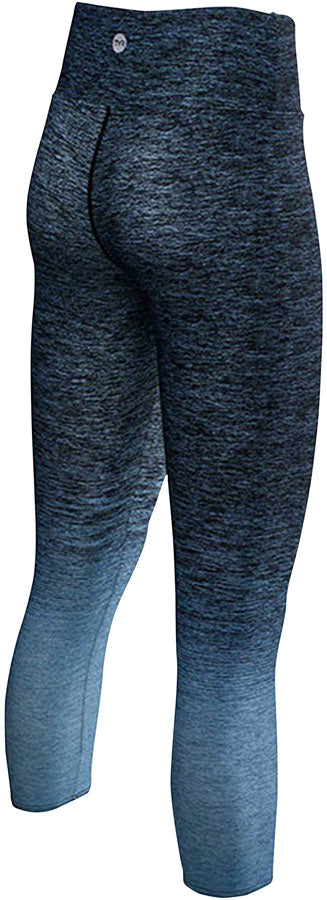 TYR Abby 3/4 Tight