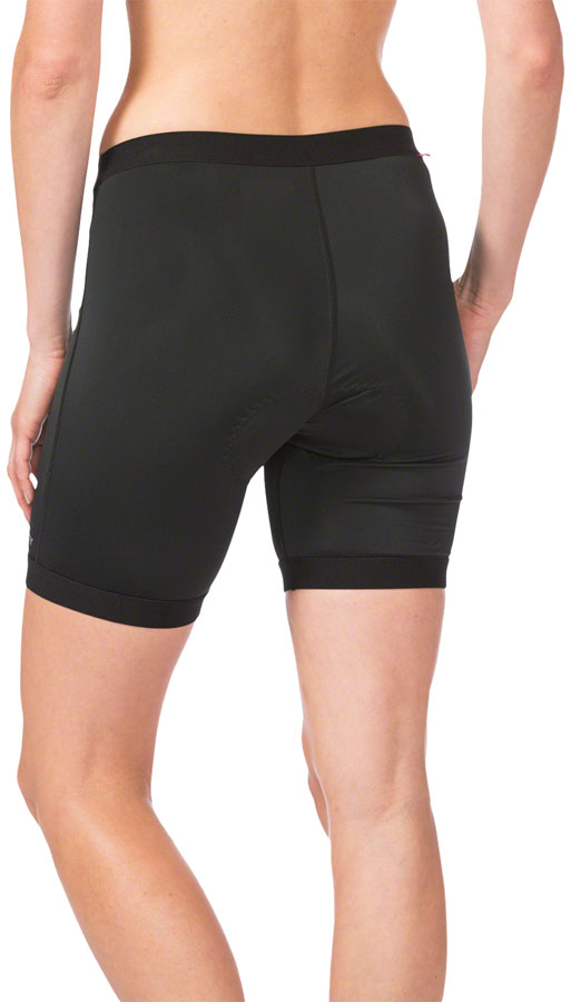 Terry Universal Short Liner