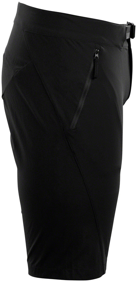 Sugoi Off Grid Shorts