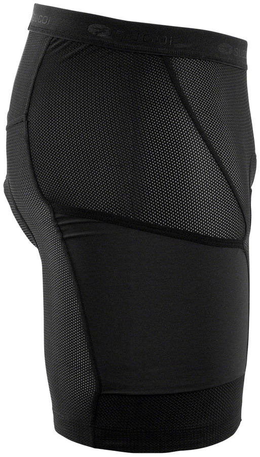 Sugoi Formula FX Liner Shorts