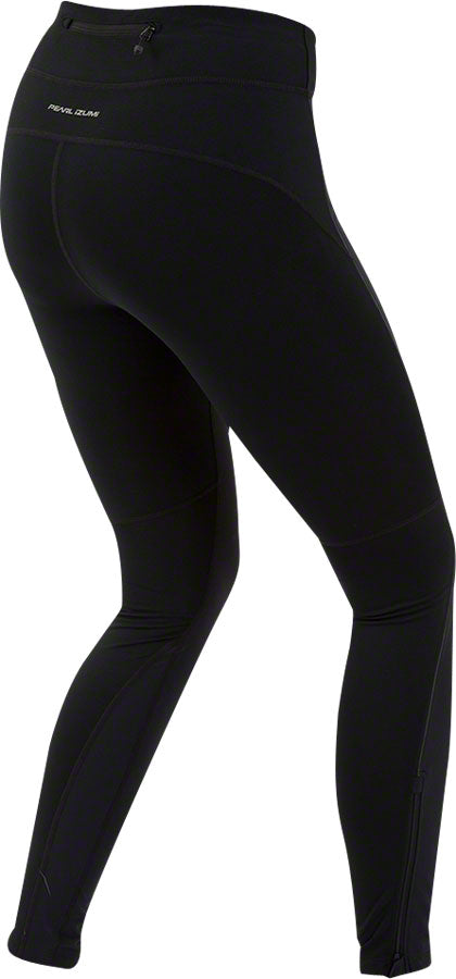 Pearl Izumi Pursuit Softshell