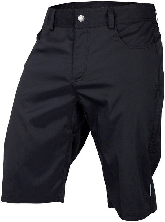 CLUB RIDE Club Ride Mtn Surf Shorts