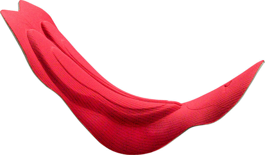 Bellwether Aires Bib