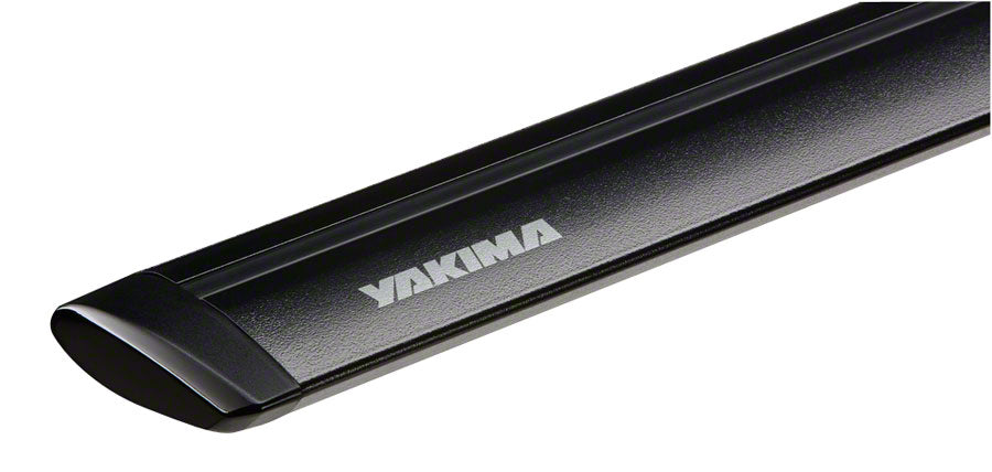 Yakima JetStream
