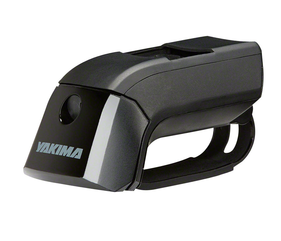 Yakima TimberLine