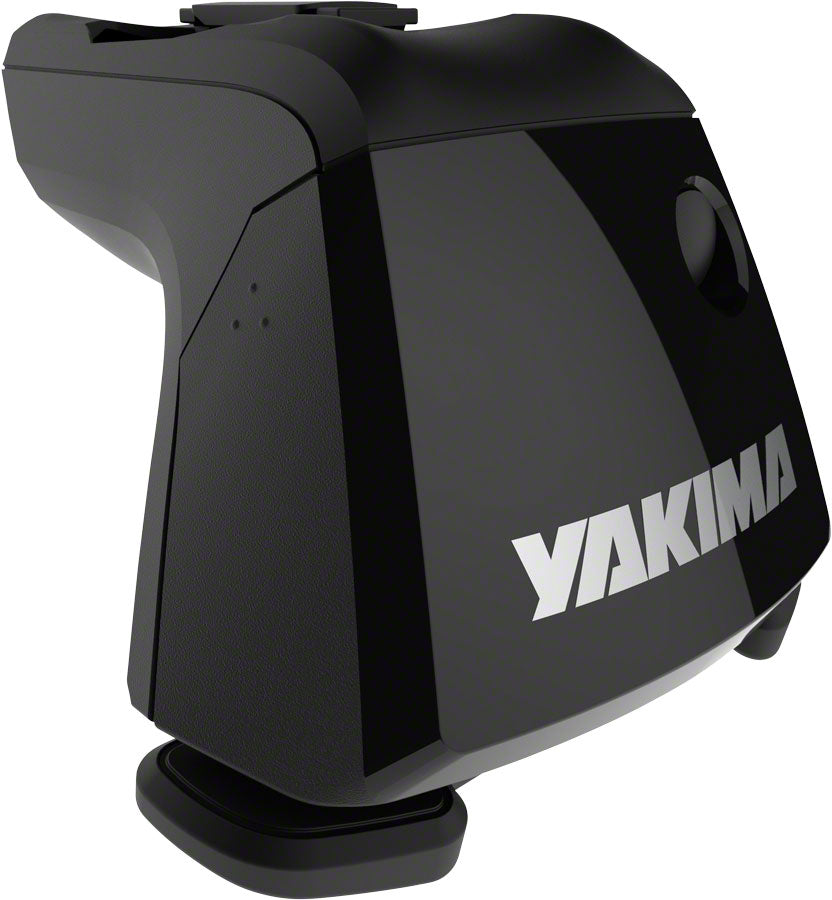 Yakima RidgeLine