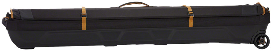 ROUNDTRIP MTB CASE BLACK