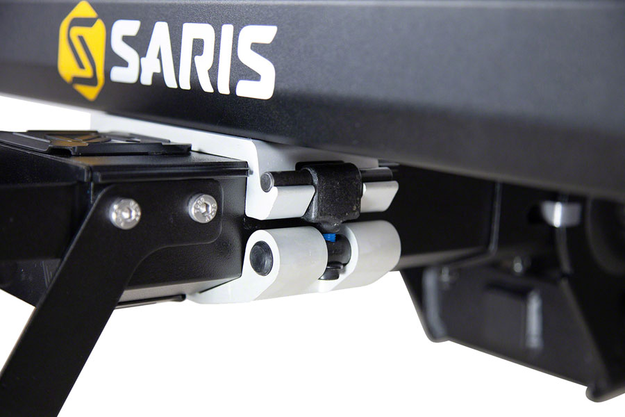 Saris MHS Hitch Bike Rack System