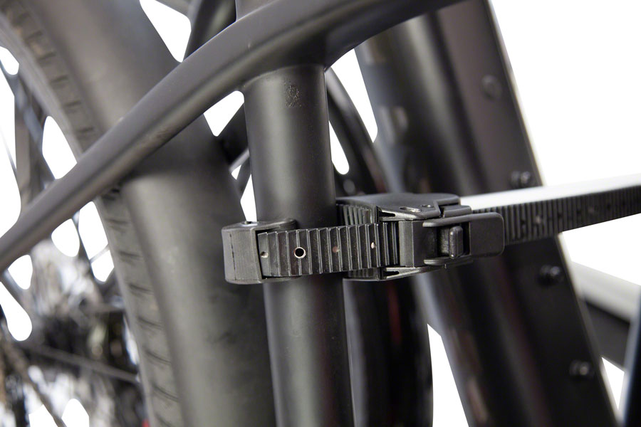 Saris Door County eBike Rack 2-Bike