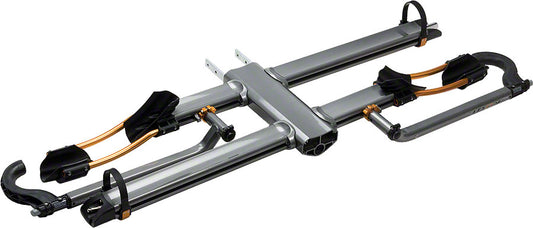 Kuat NV 2 Bike Add On