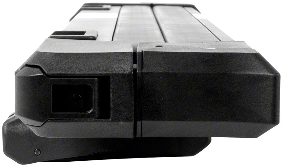 Kuat Switch Ski Rack