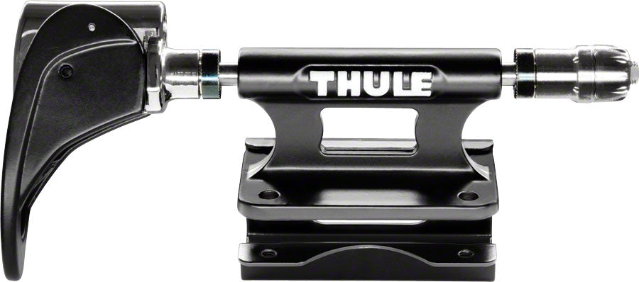 Thule Bed Rider Add-On